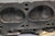 OMC 986085 0986085 Ford 5.0L 302 Cylinder Head V8 E8JL-AA 1989-1993 Cobra