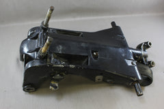 Mercury Outboard 140hp 115hp Swivel Bracket Pin Arm Assy 1482-6386A4 17-73593A1 - NLA Marine