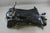 Mercury Outboard 140hp 115hp Swivel Bracket Pin Arm Assy 1482-6386A4 17-73593A1