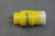 Marinco 305CRC Shore Power Adapter 30A Female Locking Connector Boat 125V Marine