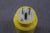 Marinco 305CRC Shore Power Adapter 30A Female Locking Connector Boat 125V Marine