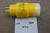 Marinco 305CRC Shore Power Adapter 30A Female Locking Connector Boat 125V Marine