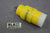 Marinco 305CRC Shore Power Adapter 30A Female Locking Connector Boat 125V Marine