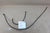 MerCruiser 32-52951A1 Internal Trim Sender Indicator Hose Tubing Alpha One Set