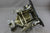 Mercury Outboard 300 350 1960 Mark 35 Transom Clamp bracket Swivel 1427-1310A1