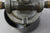 OMC Stringer 980524 Marine Fuel Pump Indicator Bowl 120hp 140hp 3.0L 2.5L 4cyl
