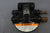 MerCruiser 805373-C Fuel Filter Water Separator Bracket GM V8 350 4.3L V6 5.7L