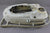 Mercury Outboard 300 350 1960 Mark 35 Botom Cowl Cowling Cover Base 103-1543