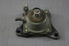 Johnson Evinrude Outboard 40hp RK-24 1962 Cut Out Switch 378498 376918 0378498 - NLA Marine