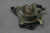 Johnson Evinrude Outboard 40hp RK-24 1962 Cut Out Switch 378498 376918 0378498