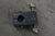 OMC 913795 0913795 3852836 Throttle Cable Anchor Block 4.3L 5.0L 5.8L 1990-1993