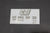 MerCruiser 4cyl 3.7L 470 170hp 165hp Voltage Regulator 99502A9 CDI 194-9502