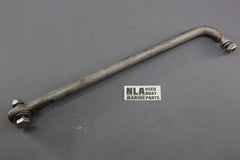 Johnson Evinrude 175110 0175110 Steering Cable Link Arm Rod Evinrude 12"