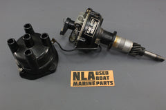 【中古】 Mi Ritorni in Ment MiRitorniinMent Amazon.com: PREMIER GEAR PG-13787 Alternator Replacement for
