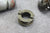 Johnson Evinrude Seahorse 7.5hp 1956 AD-10 Lower Unit Gearcase Gearbox Gear Set