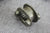 Johnson Evinrude Seahorse 7.5hp 1956 AD-10 Lower Unit Gearcase Gearbox Gear Set
