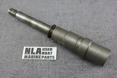 Johnson Evinrude 7.5hp 5.5hp Lower Unit Pinion Shaft Shock Absorber 376073 - NLA Marine