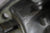 Johnson Evinrude 7.5hp Outboard 303335 gearcase lower unit Skeg Foot Split Case