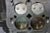 MerCruiser 3310-818660A1 4-Barrel Weber Carburetor 4.3LX V6 Gen II 4BBL 1993-96