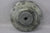 Johnson Evinrude Outboard 40hp RK-24 1962 Flywheel Starter 580408 Nut Ring Gear