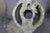 Champion Outboard Michigan Wheel Prop Propeller P-90 152019 46-53 P90 8 X 5 1/2" - NLA Marine