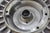 Johnson Evinrude Outboard 40hp RK-24 1962 Flywheel Starter 580408 Nut Ring Gear
