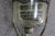 MerCruiser 47816 Fuel Pump Sight Glass V8 Ford 302 5.0L 5.8L 888 215E 225