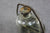 MerCruiser 47816 Fuel Pump Sight Glass V8 Ford 302 5.0L 5.8L 888 215E 225
