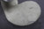 Johnson Evinrude Outboard Propeller Prop PJ8 122339 Michigan 8" X 7 1/2" 6hp