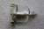 MerCruiser 47816 Fuel Pump Sight Glass V8 Ford 302 5.0L 5.8L 888 215E 225