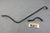 MerCruiser 32-55242 32-54551 4bbl Fuel Lines Stern Drive 215 225 255 V8 Ford 302 - NLA Marine
