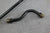 MerCruiser 32-55242 32-54551 4bbl Fuel Lines Stern Drive 215 225 255 V8 Ford 302 - NLA Marine