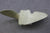 Johnson Evinrude Outboard Propeller Prop PJ8 122339 Michigan 8" X 7 1/2" 6hp