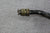 MerCruiser 32-55242 32-54551 4bbl Fuel Lines Stern Drive 215 225 255 V8 Ford 302 - NLA Marine