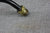 MerCruiser 32-55242 32-54551 4bbl Fuel Lines Stern Drive 215 225 255 V8 Ford 302 - NLA Marine