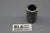 Volvo Penta 875183 850304 AQ 280DP 270 AQ275 AQ290 Splined Coupler Sleeve