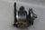 MerCruiser 36368 71317A1 Power Steering pump V8 Ford 302 5.0L 5.8L 888 215E 225