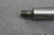 MerCruiser 17-47374 Front Anchor Pivot Pin TRS 215E 215H TR Trim Cylinder Kit