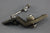 Mercury 29532 30623 27948 Throttle Control Lever Swivel Link Rod 6cyl 70hp-100hp