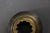 Mercury 32002A1 12-32007 11-31990 Propeller Nut Splined Washer 450 500 1962-1973