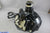 MerCruiser 54517A3 54237 Flywheel Housing TR V8 302 215E Electric shift 54451