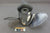 Volvo Penta SX Propeller V6 4.3L Stainless SS 14.25x21P PowerTech Prop 3850309