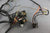 MerCruiser 84-860216A2 Engine Wire Wiring Harness 5.7LX Alpha Bravo 350 Magnum