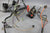MerCruiser 84-860216A2 Engine Wire Wiring Harness 5.7LX Alpha Bravo 350 Magnum