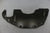 MerCruiser 13930A3 Rear Flywheel Housing cover plate 4.3L 5.0L 5.7L V8 305 350