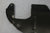 MerCruiser 13930A3 Rear Flywheel Housing cover plate 4.3L 5.0L 5.7L V8 305 350