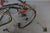 MerCruiser 84-806217A8 Wiring Wire Harness V6 4.3L 4.3LX Gen II 1993-1996