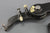 Mercury Outboard 115hp Throttle Lever 44333 884309T 44335 884307T 100hp 115hp