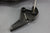 Mercury Outboard 115hp Throttle Lever 44333 884309T 44335 884307T 100hp 115hp