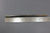 MerCruiser 25136 Shift Shaft Mercury Lower Unit Gearcase 1959-1963 6cyl 700 800